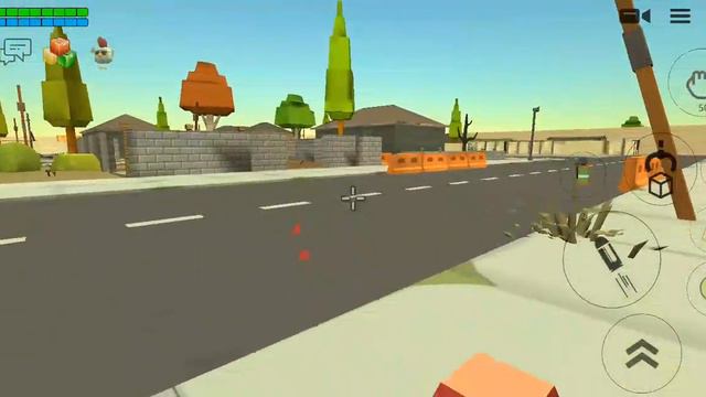 эволюция коров,история Мурки,подпишись Я очень долго делал😔🥺#чикенган #антидиз #подпишись#подписка смотреть онлайн