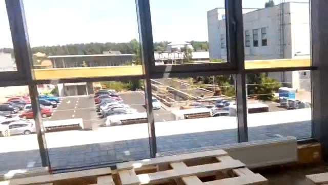 Классная идея мебели из поддонов смотреть онлайн