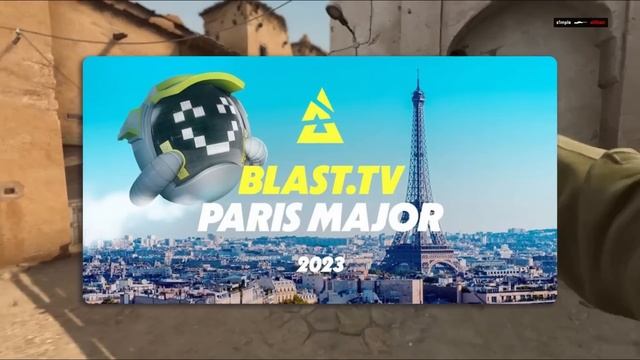 ❗️ SOURCE 2 НЕ ВЫЙДЕТ! ЧТО ПРОИСХОДИТ с COUNTER STRIKE 2! смотреть онлайн