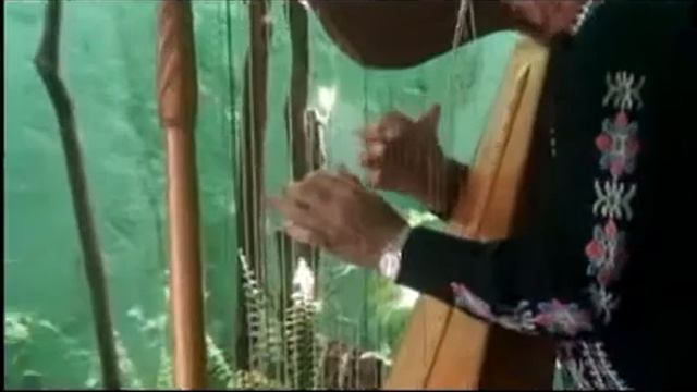 Los amigos del arte dúo Cano_Samudio смотреть онлайн