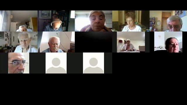 Леонид Сердюковский. Феномен электролитического раствора серебра.  05.09.21