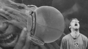 Самый короткий гайд на лучшую элитку в игре*┃SMOKE┃RAINBOW SIX SIEGE