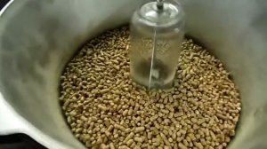 Виброгалтовка 35 литров