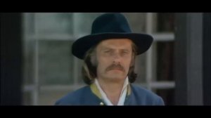 ? Пуля для незнакомца 1971?Вестерн