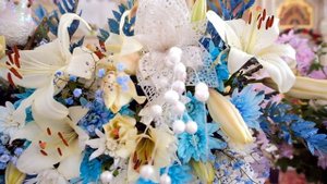 Песня-Богородице Богородице.   матушка Валентина Корниенко