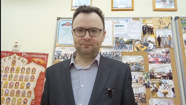 История + география: Фёдор Конюхов смотреть онлайн