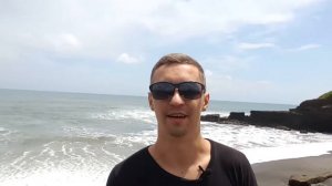 Причины проблем в прошлом и проблемы настоящие. Про психотравмы.