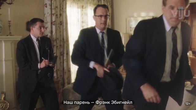 К чему приводит безответственность родителей ?