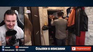 ОДИНОКИЙ ПАПА ► Променяла МУЖИКА на СОБАКУ