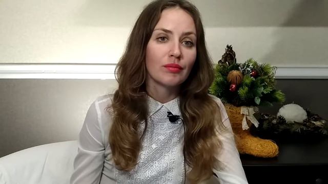 Зачем Женщине Уметь Желать смотреть онлайн