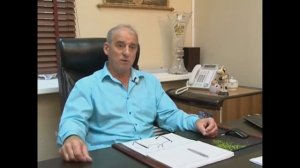 Творожный цех Сыктывкарский Молочный Завод