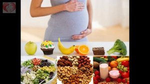 5-Oylik homiladagi uzgarishlar ---  5-Ойлик хомиладаги узгаришлар  (2019)