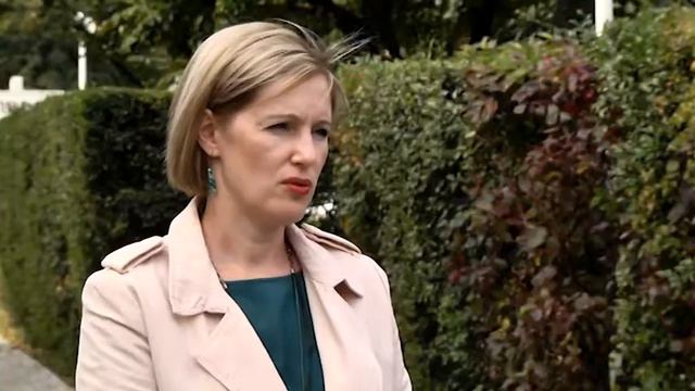 12 соглашений о сотрудничестве и взаимодействии заключила Амурская область во время ВЭФ смотреть онлайн