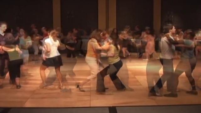 Bachata Rueda de Bachata смотреть онлайн