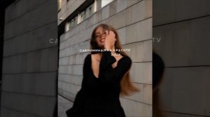 саблиминал на красоту || sabliminal on beauty || Julia.
