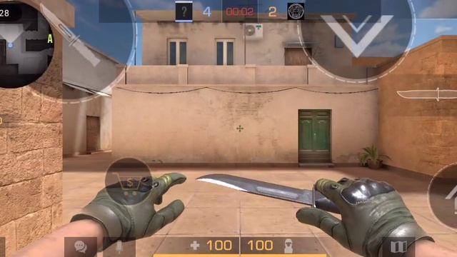 как донатить в standoff 2 в 2 раза дешевле чем в магазине / как получить дешёвые голду в 2021 смотреть онлайн