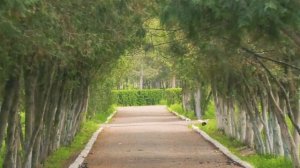 Для тех,кто вдали от родины!!!
г.Карабалта