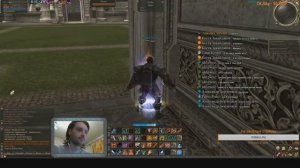 Олимп Asterios x7