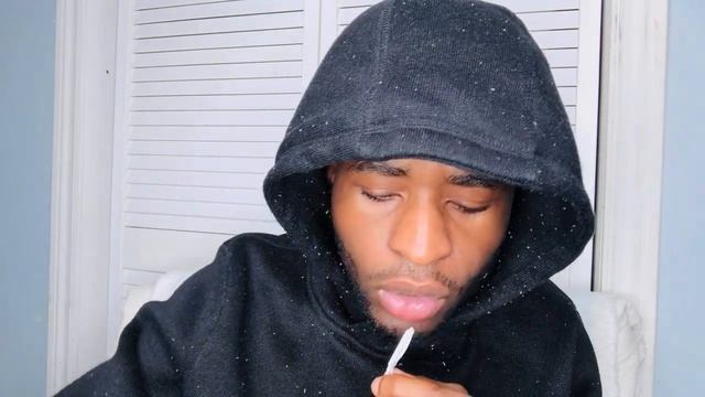 ASMR In Russian : eсть Cуши Aсмр смотреть онлайн