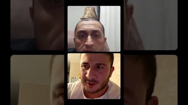 Брюс Хлебников