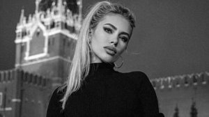 Всё Я Ухажу Бомбовая Кавказская Песня??.mp4