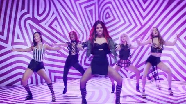 Galibri & Mavik Карнавал KalashnikoFF Mix 2022 смотреть онлайн