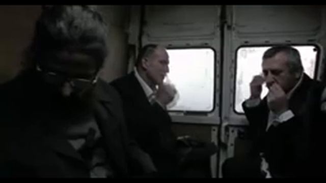 ОН ПРИБАВИЛ СЕБЕ ВОЗВРАСТ, чтобы завоевать 25-летнюю девушку. | ТРЕШ_обзор (В ТРЕНДЕ) смотреть онлайн