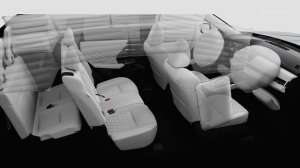 Кроссовер Mitsubishi Outlander 2024!