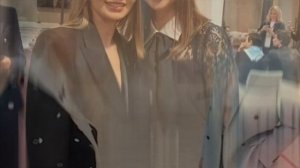 КАБАЕВА УЖЕ НЕ ТА! Что случилось с известной гимнасткой Алиной Кабаевой?