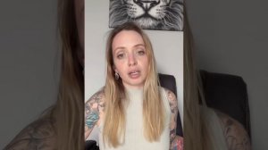 ЖИР НА ЖИВОТЕ. ПОРУГАННАЯ ЖЕНСТВЕННОСТЬ. ПСИХОСОМАТИКА ВЕСА.