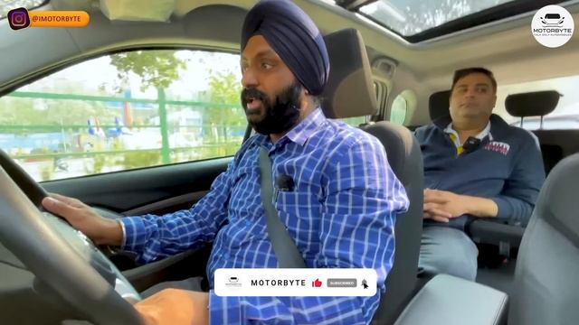 Toyota Hyryder Full Hybrid Ownership Review | Real Mileage & Power?Rejected Creta Seltos смотреть онлайн