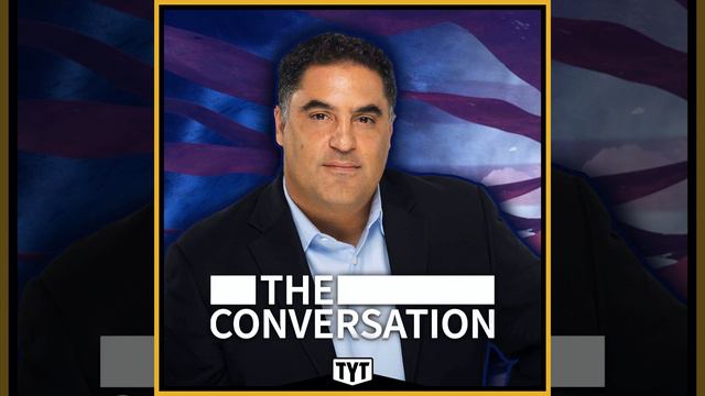 Charles Coleman Jr., Liam Kerr & Lauren Harper - July 22, 2021 смотреть онлайн