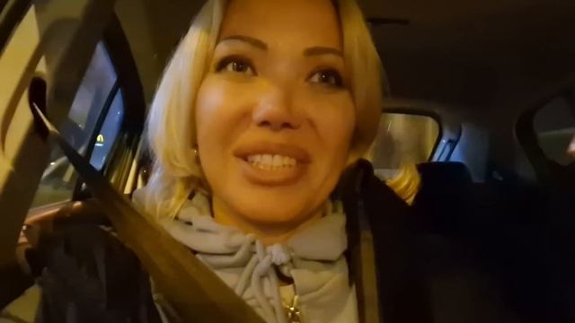 ГОТОВИМСЯ К ПЕРЕЕЗДУ/Шоппинг для переезда/Простыня с подогревом?)Что Нужно в Испании для Зимовки? смотреть онлайн