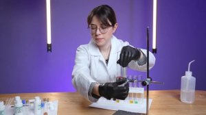 Совместный гидролиз | Химия ЕГЭ – Екатерина Строганова