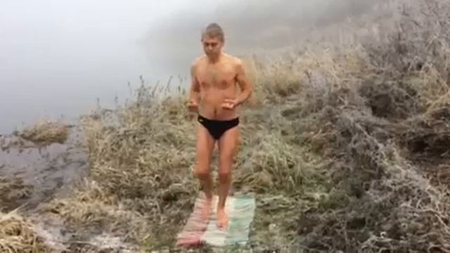 Бег капалабхати смотреть онлайн