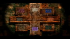 Прохождение Silent Hill #7 Алеса