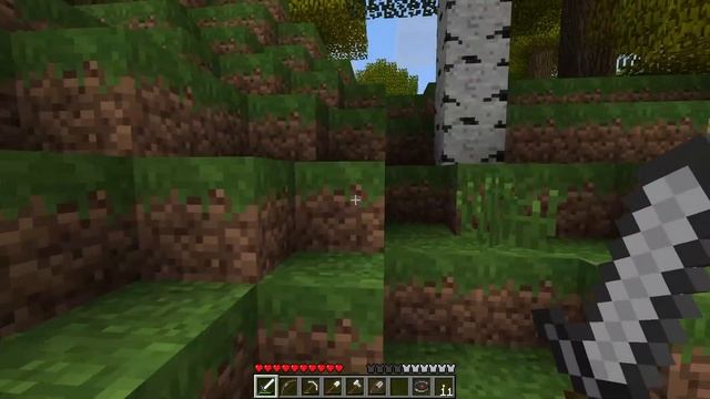 Minecraft Far Lands or Bust - #827 - Mid-Marathon Recap! смотреть онлайн