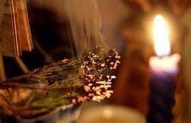 Мини обзор работы на воске . Ладование .