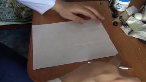 6 ЛАЙФХАКОВ КОТОРЫЕ УПРОСТЯТ ВАШУ ЖИЗНЬ ОТ "ПЕНКА ШОУ"