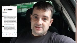 Ford kuga или Chevrolet equinox. Какой кроссовер выбрать?