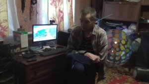 Экстренное видео!!!!Что делать при задувании ветром газовых отопительных котлов!