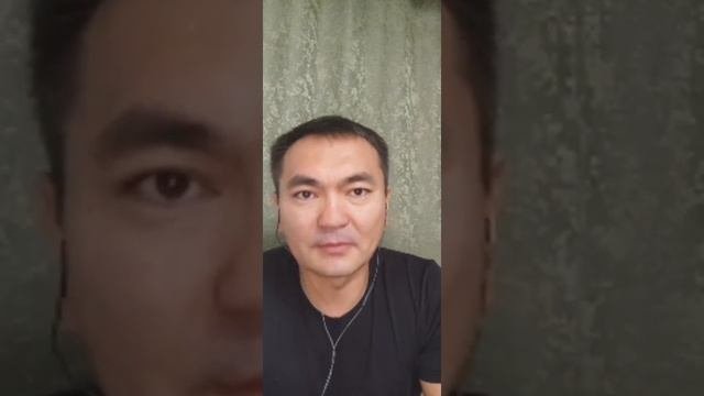 #мастер #Сюцай #Олжас #Оскенбаев #разбор по дате рождения #двойки
