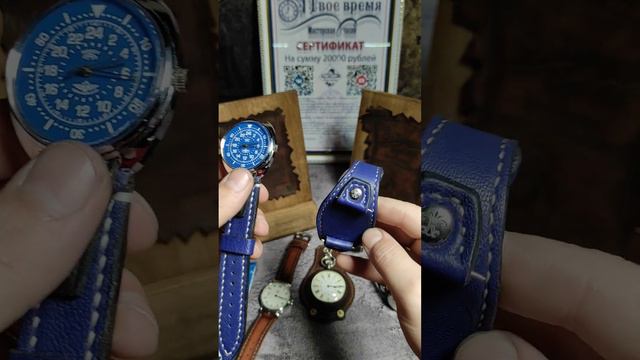 25 декабря 2022 г. смотреть онлайн