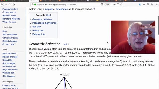 Since OSCON... смотреть онлайн