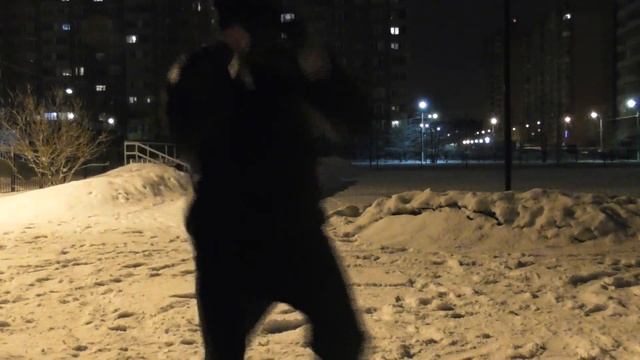 Нн ИВАНОВ _ ПОЛЕЗНЫЕ УПРАЖНЕНИЯ ( ПОДШАГ С ПРИСЕДА - Х ) 2021 смотреть онлайн