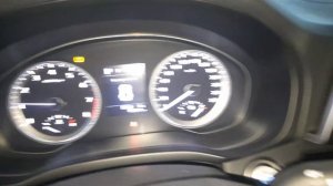 Хендай грандер, хюндай грандеур, Hyundai grandeur внутри