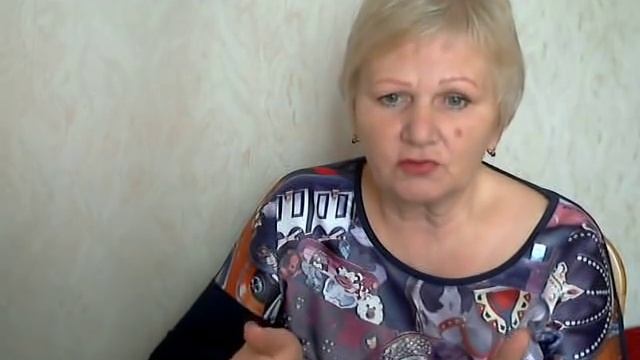 Помощь взрослым детям.#Подсказкипсихолога