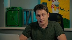 ЛСТК - Цена. Как определить цену лстк, с чего начать стройку и сотрудничество с нами.