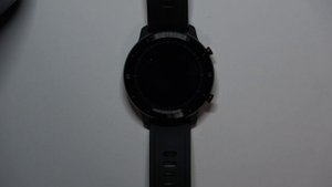 TICWATCH GTX | Как сбросить настройки часов TICWATCH GTX _ восстановление настроек TICWATCH GTX