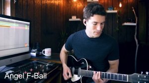 HARD ROCK & METAL Amp Models Line 6 POD HD500x